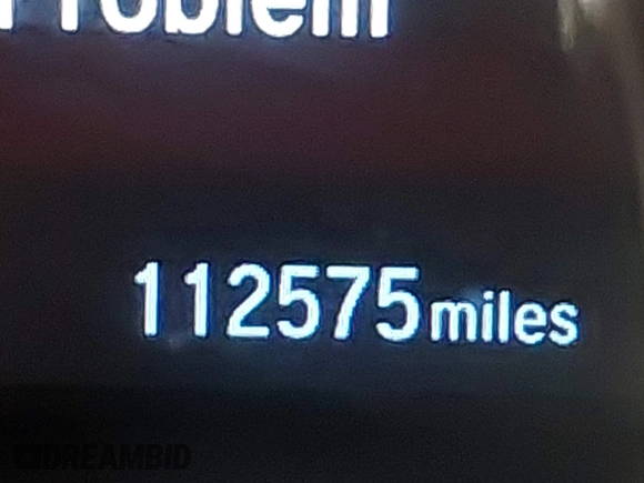 2018 Honda CR-V EX with VIN 2HKRW2H55JH661562, listed as a IAAI auction lot 41925429 with 112,575 mi miles and . Bid and sale history available at DreamBid. Image 16.