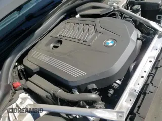 2023 BMW 5 Series 540i xDrive z VIN WBA73BJ0XPWY12913, wystawiony jako Copart lot #86690885 z przebiegiem 18 794 mil mil oraz Szkoda całkowita • Salvage title. Historia ofert i sprzedaży dostępna na DreamBid. Obrazek 16.