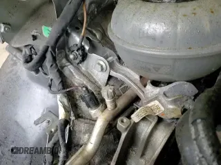 2024 Volkswagen Tiguan SE с VIN 3VV2B7AX7RM098317, выставлен на аукционе Copart как лот 84994555 с пробегом 43 808 миль миль и На запчасти • Non repairable. История ставок и продаж доступна на DreamBid. Изображение 15.