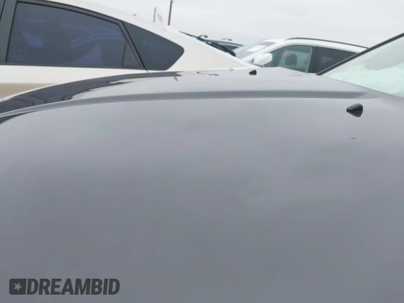 2017 Dodge Journey Crossroad Plus with VIN 3C4PDCGB5HT517269, listed as a IAAI auction lot 41835856 with 97,876 mi miles and . Bid and sale history available at DreamBid. Image 19.