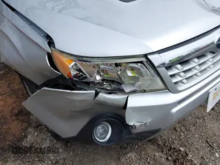 2011 Subaru Forester XT Touring с VIN JF2SHGGCXBH738260, выставлен на аукционе IAAI как лот 42002822 с пробегом 147 256 миль миль и . История ставок и продаж доступна на DreamBid. Изображение 14.