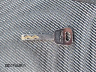 2019 Hyundai Veloster Premium с VIN KMHTG6AF1KU003446, выставлен на аукционе IAAI как лот 42551823 с пробегом 93 296 миль миль и . История ставок и продаж доступна на DreamBid. Изображение 11.