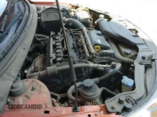2010 Kia Forte SX с VIN KNAFW6A37A5306683, выставлен на аукционе IAAI как лот 42653705 с пробегом 224 904 миль миль и . История ставок и продаж доступна на DreamBid. Изображение 19.