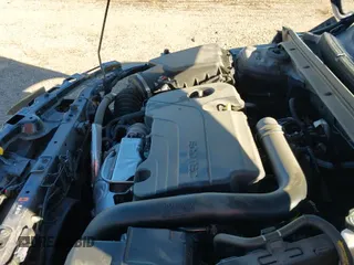 2025 Chevrolet Malibu LT с VIN 1G1ZD5STXSF145927, выставлен на аукционе IAAI как лот 43556663 с пробегом 29 057 миль миль и . История ставок и продаж доступна на DreamBid. Изображение 20.