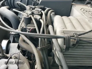 1999 Ford Explorer XLT с VIN 1FMDU35P2XZB24804, выставлен на аукционе IAAI как лот 43110473 с пробегом 186 145 миль миль и . История ставок и продаж доступна на DreamBid. Изображение 19.