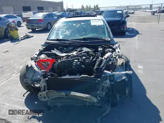 2007 Lexus IS 250 with VIN JTHBK262872028889, listed as a IAAI auction lot 42598815 with Not provided miles and . Bid and sale history available at DreamBid. Image 12.