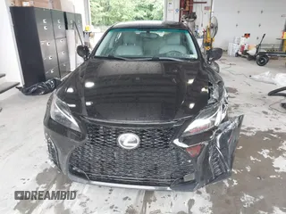 2006 Lexus IS 350 z VIN JTHBE262062000767, wystawiony jako IAAI lot #42322196 z przebiegiem 234 269 mil mil oraz . Historia ofert i sprzedaży dostępna na DreamBid. Obrazek 12.