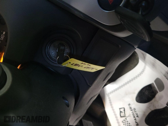 2018 Nissan Frontier SV with VIN 1N6DD0CU6JN707044, listed as a IAAI auction lot 42726914 with 120,378 mi miles and . Bid and sale history available at DreamBid. Image 39.