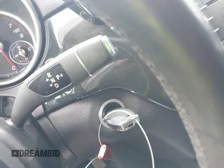 2016 Mercedes-Benz GLE 350 с VIN 4JGDA5HB4GA652637, выставлен на аукционе IAAI как лот 42250121 с пробегом 134 272 миль миль и . История ставок и продаж доступна на DreamBid. Изображение 11.