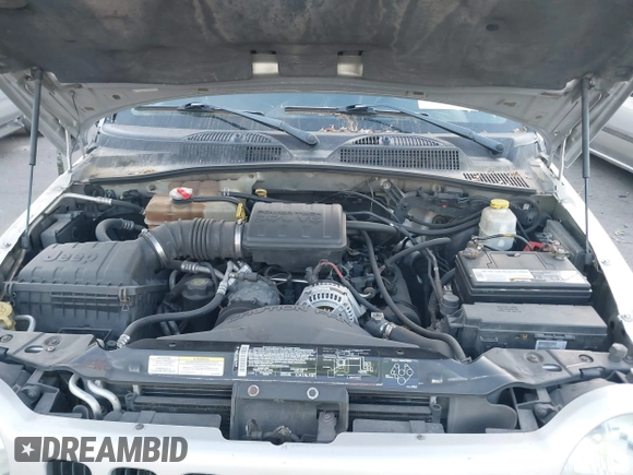2003 Jeep Liberty Limited with VIN 1J4GL58KX3W657800, listed as a IAAI auction lot 42464782 with 244,363 mi miles and . Bid and sale history available at DreamBid. Image 10.