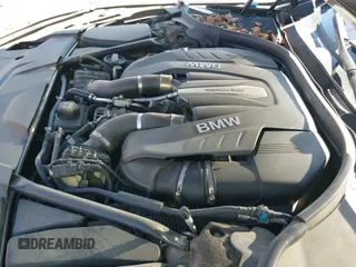 2016 BMW 7 Series 750i xDrive с VIN WBA7F2C54GG418267, выставлен на аукционе IAAI как лот 43465938 с пробегом 112 854 миль миль и . История ставок и продаж доступна на DreamBid. Изображение 19.