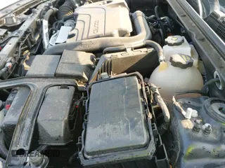 2024 Chevrolet Malibu LS с VIN 1G1ZC5ST4RF194294, выставлен на аукционе IAAI как лот 42708421 с пробегом 10 314 миль миль и . История ставок и продаж доступна на DreamBid. Изображение 19.