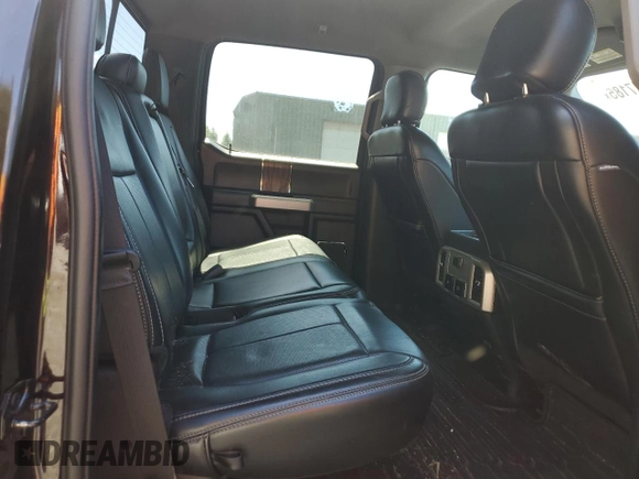 2019 Ford F-150 XL with VIN 1FTFW1E4XKKC87851, listed as a Copart auction lot 66417185 with 159,087 mi miles and Clean title. Bid and sale history available at DreamBid. Image 10.