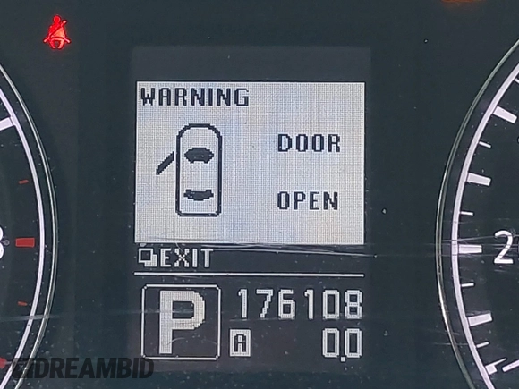 2012 Infiniti G25 x с VIN JN1DV6AR4CM862320, выставлен на аукционе IAAI как лот 42182430 с пробегом 176 108 миль миль и . История ставок и продаж доступна на DreamBid. Изображение 15.