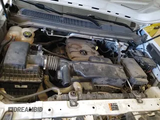2021 Chevrolet Colorado 4WD Work Truck с VIN 1GCHTBEAXM1293784, выставлен на аукционе Copart как лот 69973895 с пробегом 39 939 миль миль и Списание • Salvage title. История ставок и продаж доступна на DreamBid. Изображение 13.