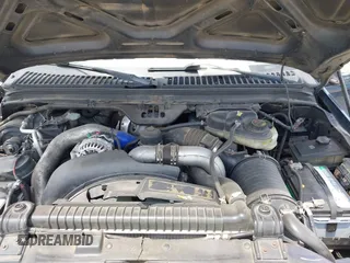 2004 Ford F-250 XL с VIN 1FTNW21P64EB75535, выставлен на аукционе IAAI как лот 42198874 с пробегом 361 334 миль миль и . История ставок и продаж доступна на DreamBid. Изображение 10.