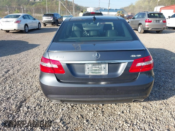 2012 Mercedes-Benz E 350 Luxury with VIN WDDHF8JBXCA621167, listed as a IAAI auction lot 41952597 with 92,498 mi miles and . Bid and sale history available at carsss.com. Image 16.