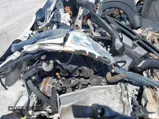2017 Nissan Versa S Plus z VIN 3N1CN7AP4HL821719, wystawiony jako IAAI lot #41880339 z przebiegiem Nie podano mil oraz . Historia ofert i sprzedaży dostępna na DreamBid. Obrazek 10.