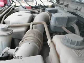 2011 Ford F-250 XL с VIN 1FTBF2A63BEB21696, выставлен на аукционе IAAI как лот 42118911 с пробегом 212 721 миль миль и . История ставок и продаж доступна на DreamBid. Изображение 19.