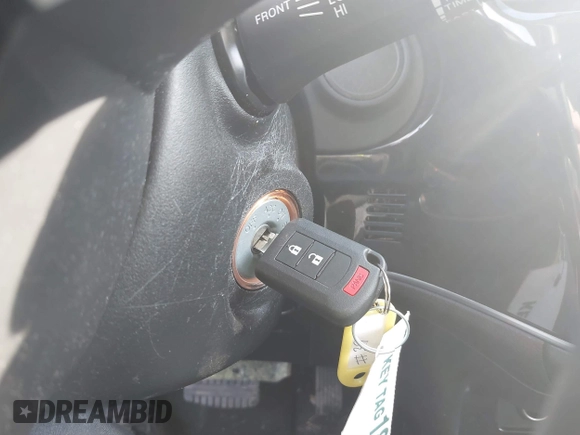 2020 Mitsubishi Outlander ES z VIN JA4AZ3A38LZ017160, wystawiony jako IAAI lot #41638787 z przebiegiem 43 770 mil mil oraz . Historia ofert i sprzedaży dostępna na DreamBid. Obrazek 11.