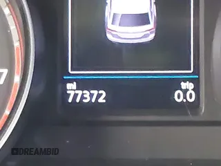 2021 Volkswagen Atlas SE z VIN 1V2HR2CA3MC539997, wystawiony jako IAAI lot #41977786 z przebiegiem 77 372 mil mil oraz . Historia ofert i sprzedaży dostępna na DreamBid. Obrazek 16.