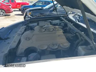 2016 Toyota 4Runner Limited с VIN JTEBU5JR4G5404757, выставлен на аукционе IAAI как лот 42840001 с пробегом 159 564 миль миль и . История ставок и продаж доступна на DreamBid. Изображение 20.