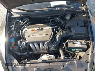 2005 Honda Accord EX with VIN 1HGCM56795A062339, listed as a IAAI auction lot 42154408 with 187,501 mi miles and . Bid and sale history available at DreamBid. Image 10.