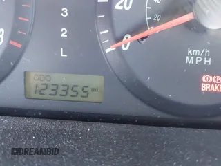 2006 Hyundai Elantra GLS с VIN KMHDN46D16U245777, выставлен на аукционе IAAI как лот 41712827 с пробегом 123 355 миль миль и . История ставок и продаж доступна на DreamBid. Изображение 7.