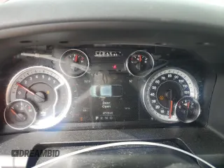 2019 Ram 1500 Classic Lone Star with VIN 1C6RR6LT2KS573700, listed as a Copart auction lot 44030265 with 87,115 mi miles and Salvage Title. Bid and sale history available at carsss.com. Image 9.