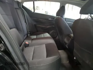 2022 Nissan Altima SV z VIN 1N4BL4DW1NN342711, wystawiony jako Copart lot #57712355 z przebiegiem 38 140 mil mil oraz Szkoda całkowita • Salvage title. Historia ofert i sprzedaży dostępna na DreamBid. Obrazek 10.