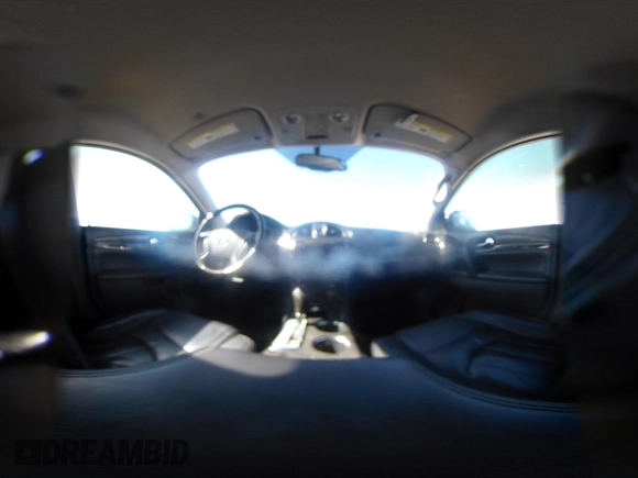 2014 Buick Enclave Leather with VIN 5GAKRBKD2EJ371724, listed as a IAAI auction lot 41629464 with 137,696 mi miles and . Bid and sale history available at DreamBid. Image 18.