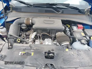2024 Jeep Compass Latitude with VIN 3C4NJDBN1RT111868, listed as a IAAI auction lot 42356179 with Not provided miles and . Bid and sale history available at DreamBid. Image 10.