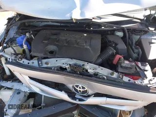 2013 Toyota Corolla L with VIN 2T1BU4EE6DC971721, listed as a IAAI auction lot 41422082 with Not Provided miles and . Bid and sale history available at DreamBid. Image 10.