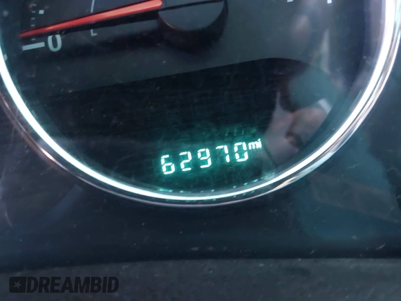 2017 Jeep Wrangler Unlimited Sport with VIN 1C4BJWDG4HL502861, listed as a IAAI auction lot 40895010 with 62,970 mi miles. Bid and sale history available at carsss.com. Image 7.