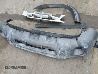 2001 Ford Explorer XLT с VIN 1FMZU73E11ZA03915, выставлен на аукционе IAAI как лот 42104076 с пробегом 117 034 миль миль и . История ставок и продаж доступна на DreamBid. Изображение 12.