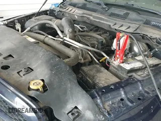 2017 Ram 1500 Express with VIN 1C6RR7KT2HS823601, listed as a IAAI auction lot 42251790 with 134,583 mi miles and . Bid and sale history available at DreamBid. Image 19.