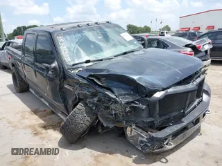 2005 Ford F-250 with VIN 1FTSW20Y65EA42059, listed as a IAAI auction lot 42547363 with Not provided miles and . Bid and sale history available at DreamBid. Image 6.