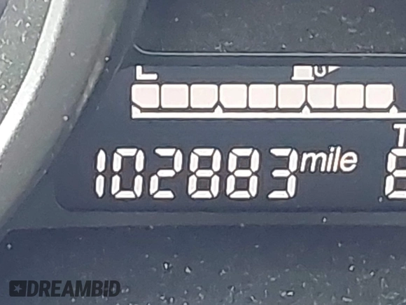 2012 Mazda 3 i Touring with VIN JM1BL1V74C1665655, listed as a IAAI auction lot 42261070 with 102,885 mi miles and . Bid and sale history available at DreamBid. Image 14.