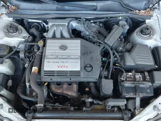 2003 Toyota Avalon XL z VIN 4T1BF28B03U307816, wystawiony jako IAAI lot #42313586 z przebiegiem 199 393 mil mil oraz . Historia ofert i sprzedaży dostępna na DreamBid. Obrazek 10.
