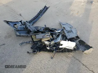 2024 Infiniti QX60 Luxe с VIN 5N1DL1FS5RC343854, выставлен на аукционе Copart как лот 43956085 с пробегом 15 750 миль миль и Списание • Salvage title. История ставок и продаж доступна на DreamBid. Изображение 15.