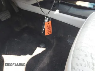 2017 Lincoln MKZ Hybrid Black Label with VIN 3LN6L5NU8HR639681, listed as a IAAI auction lot 42571227 with 123,522 mi miles and . Bid and sale history available at DreamBid. Image 11.