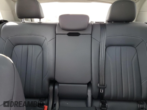 2023 Audi Q5 S line Premium Plus z VIN WA1EAAFY6P2052165, wystawiony jako Copart lot #52523495 z przebiegiem Nie podano mil oraz Szkody całkowita. Historia ofert i sprzedaży dostępna na DreamBid. Obrazek 10.