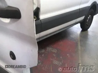 2015 Ford Transit с VIN 1FTNE2YM3FKB32757, выставлен на аукционе IAAI как лот 42605702 с пробегом 124 655 миль миль и . История ставок и продаж доступна на DreamBid. Изображение 13.