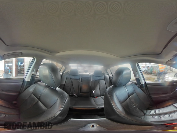 2012 Nissan Altima 2.5 SL with VIN 1N4AL2AP4CC130455, listed as a Copart auction lot 85370404 with 170,728 mi miles and Salvage Title. Bid and sale history available at carsss.com. Image 14.