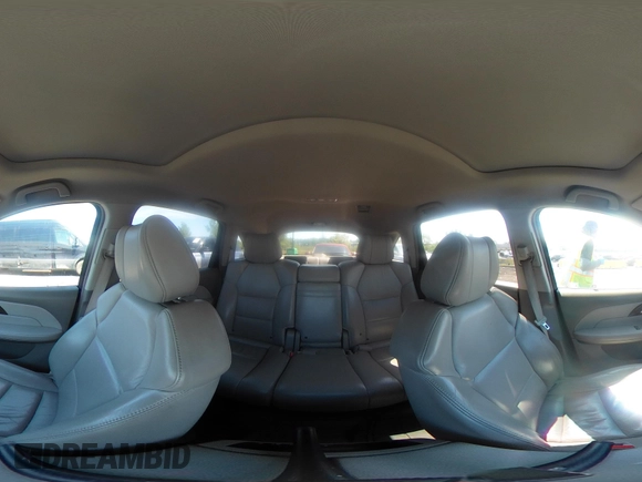 2011 Acura MDX Technology z VIN 2HNYD2H69BH510917, wystawiony jako IAAI lot #42233288 z przebiegiem 114 618 mil mil oraz . Historia ofert i sprzedaży dostępna na DreamBid. Obrazek 18.