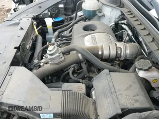 2017 Hyundai Tucson Sport с VIN KM8J3CA20HU539067, выставлен на аукционе IAAI как лот 42476303 с пробегом 81 334 миль миль и . История ставок и продаж доступна на DreamBid. Изображение 19.