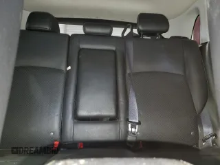 2016 Mitsubishi Outlander SEL with VIN JA4AR4AW2GZ056798, listed as a Copart auction lot 51449865 with 113,467 mi miles and Clean title. Bid and sale history available at DreamBid. Image 10.