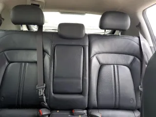 2016 Kia Sportage EX with VIN KNDPC3AC8G7860293, listed as a Copart auction lot 54138595 with 115,060 mi miles and Salvage title. Bid and sale history available at DreamBid. Image 10.