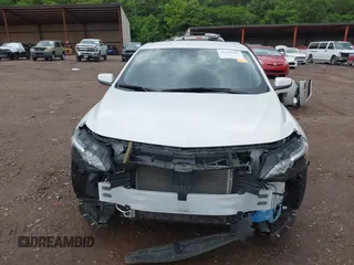 2024 Chevrolet Malibu LT with VIN 1G1ZD5ST1RF121543, listed as a IAAI auction lot 42249689 with 26,882 mi miles and . Bid and sale history available at DreamBid. Image 6.