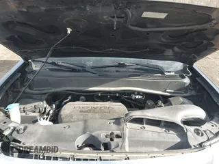 2013 Honda Pilot EX-L with VIN 5FNYF4H70DB080398, listed as a IAAI auction lot 41424709 with 126,102 mi miles and . Bid and sale history available at DreamBid. Image 10.